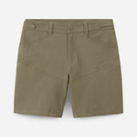Ten Thousand Tactical Utility Shorts - Leaf