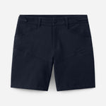 Ten Thousand Tactical Utility Shorts - Midnight