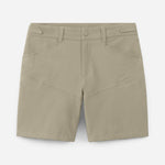 Ten Thousand Tactical Utility Shorts - Rover