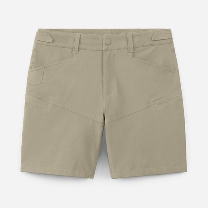 Ten Thousand Tactical Utility Shorts