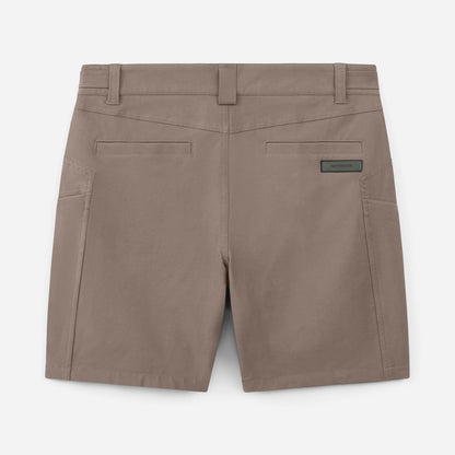 Ten Thousand Tactical Utility Shorts