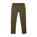 Ten Thousand Tactical 5-Pocket Pants - Dark Olive