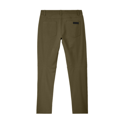 Ten Thousand Tactical 5-Pocket Pants