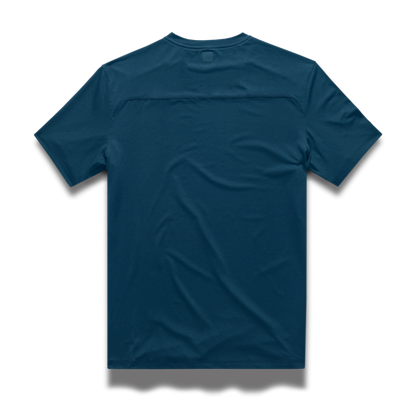 Ten Thousand Tactical Shirt