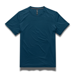 Ten Thousand Tactical Shirt - Nautical Blue
