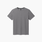 Ten Thousand Tactical Shirt - Iron