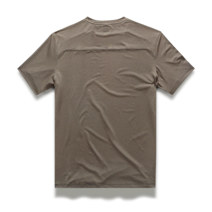 Ten Thousand Tactical Shirt