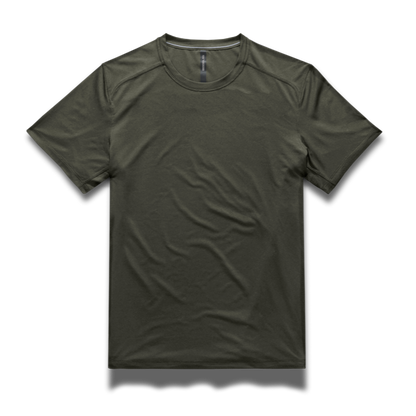 Ten Thousand Tactical Shirt