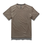 Ten Thousand Tactical Shirt - Flat Dark Earth