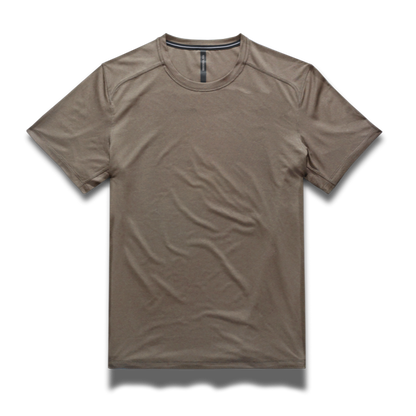 Ten Thousand Tactical Shirt