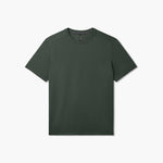 Ten Thousand Tactical Shirt - Pine