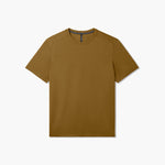Ten Thousand Tactical Shirt - Tobacco