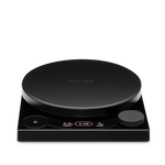 Tally Pro Precision Scale Studio Edition - Black