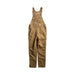 Iron & Resin Tatham Overalls - Beige