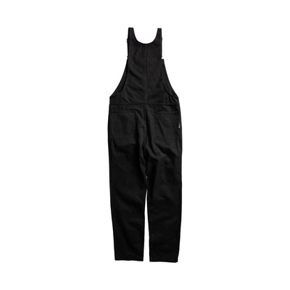 Iron & Resin Tatham Overalls