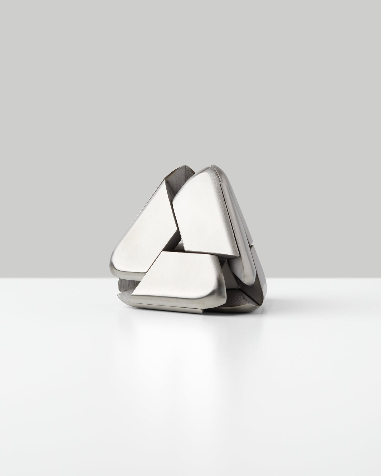 Craighill Tetra Puzzle