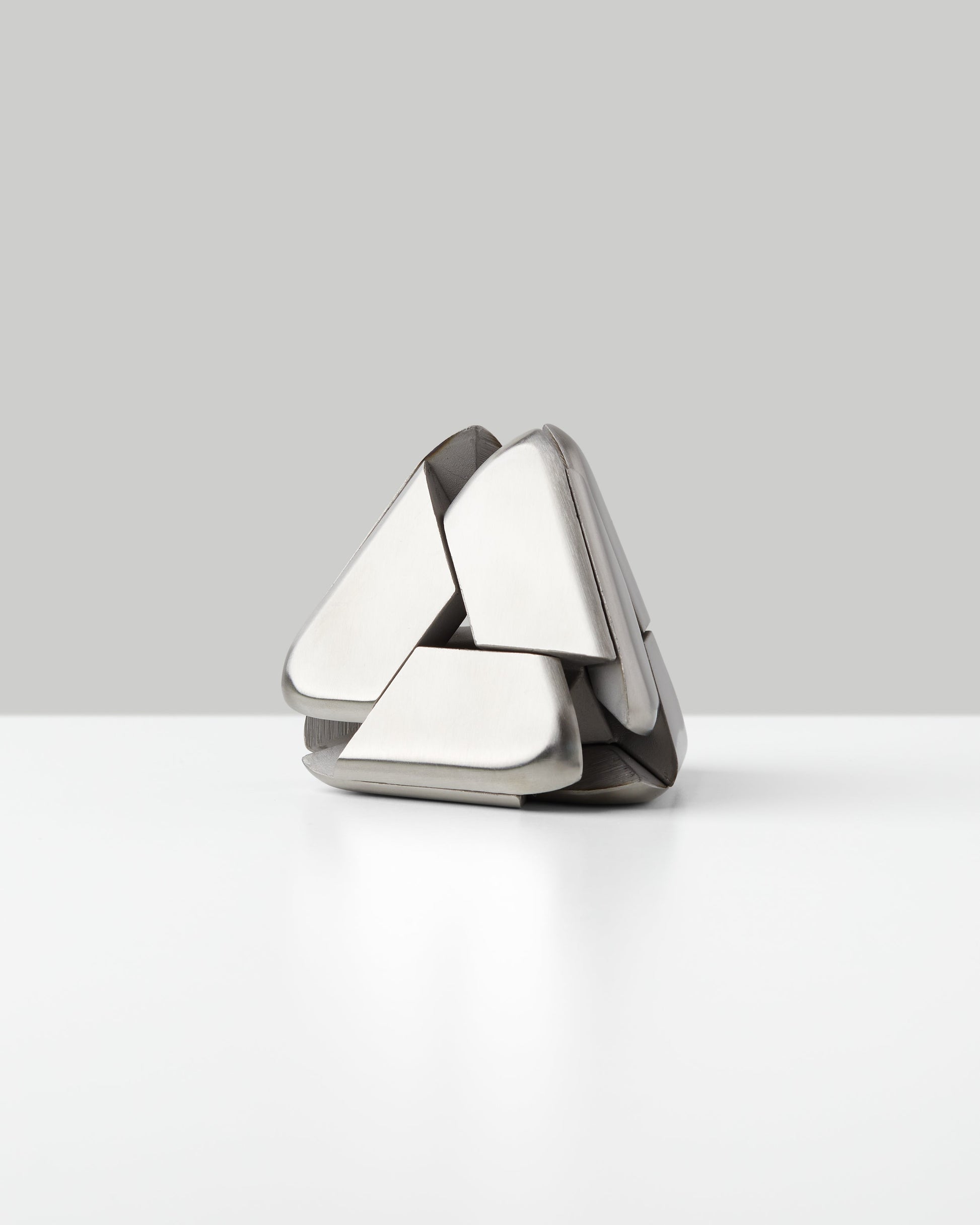 Craighill Tetra Puzzle