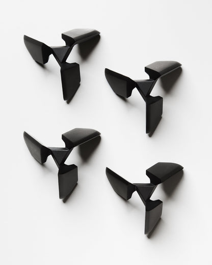 Craighill Tetra Puzzle