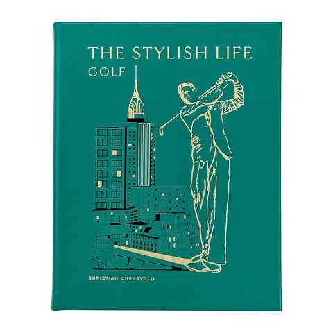 The Stylish Life: Golf The Stylish Life: Golf