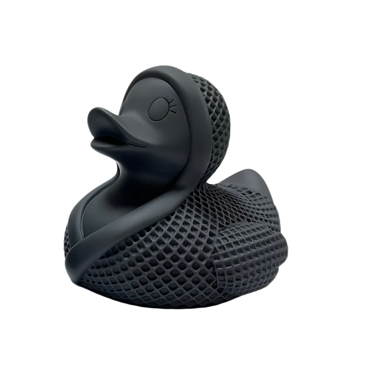 The Duck