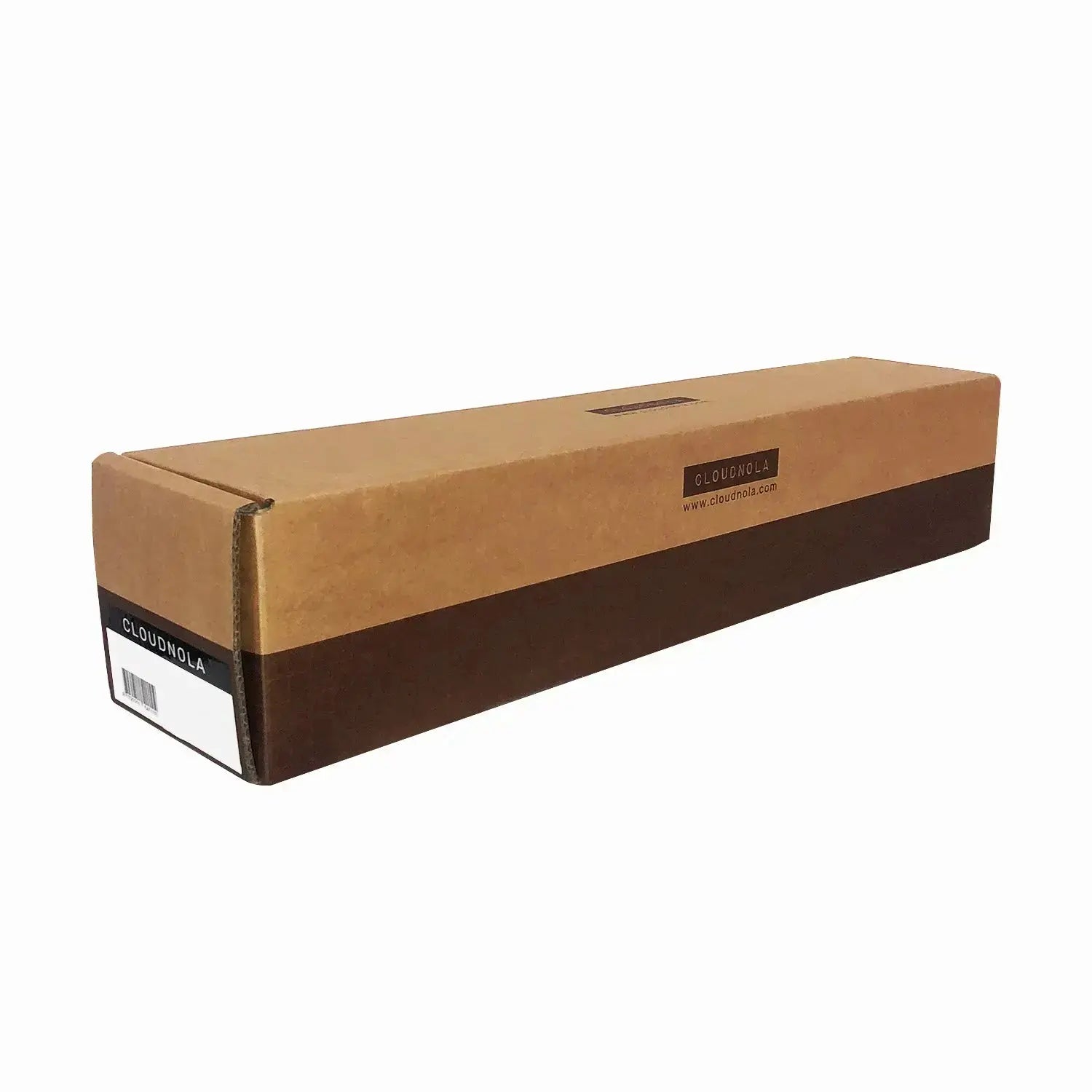 Cloudnola Timeline Flip Clock | Uncrate Supply