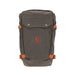 Tom Beckbe Canvas Daypack - Bark