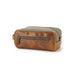 Tom Beckbe Canvas Dopp Kit - Sawgrass