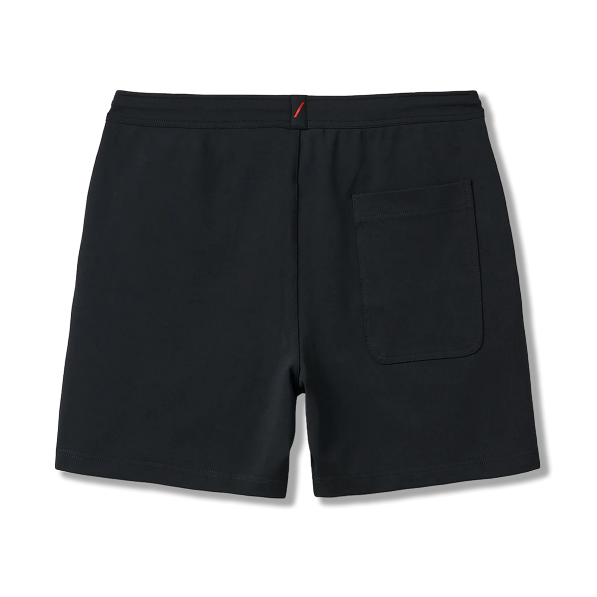 SPC/LST Tracer_01S Shorts
