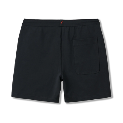 SPC/LST Tracer_01S Shorts