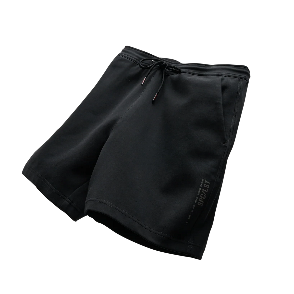 SPC/LST Tracer_01S Shorts
