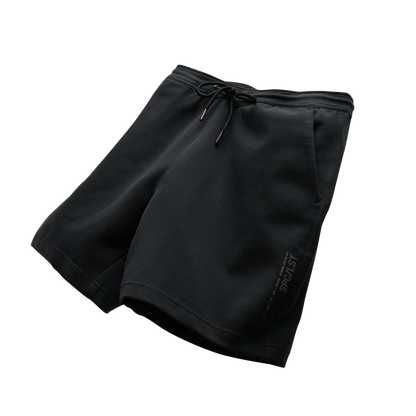SPC/LST Tracer_01S Shorts