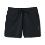 SPC/LST Tracer_01S Shorts - Black
