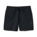 SPC/LST Tracer_01S Shorts - Black