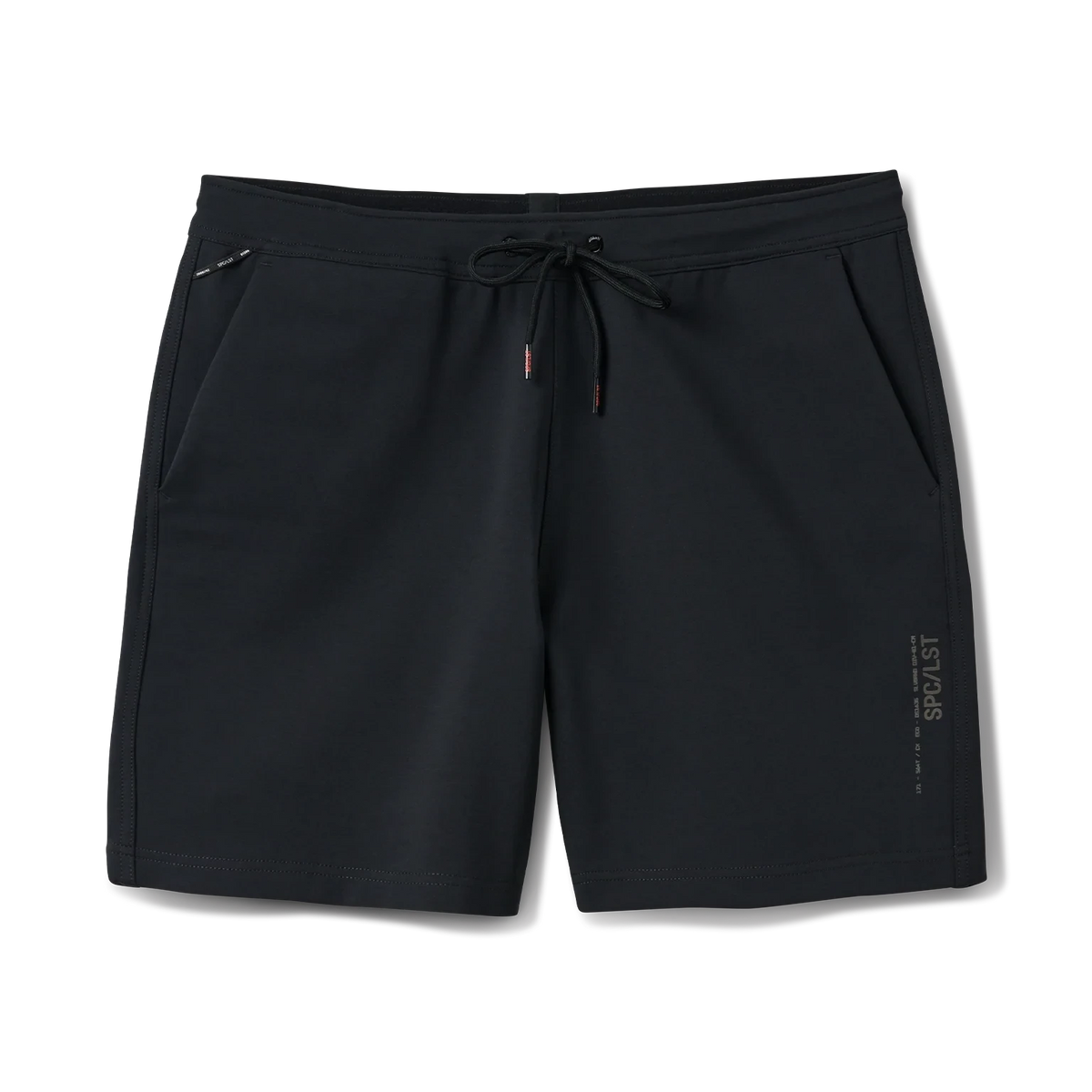 SPC/LST Tracer_01S Shorts