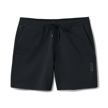 SPC/LST Tracer_01S Shorts