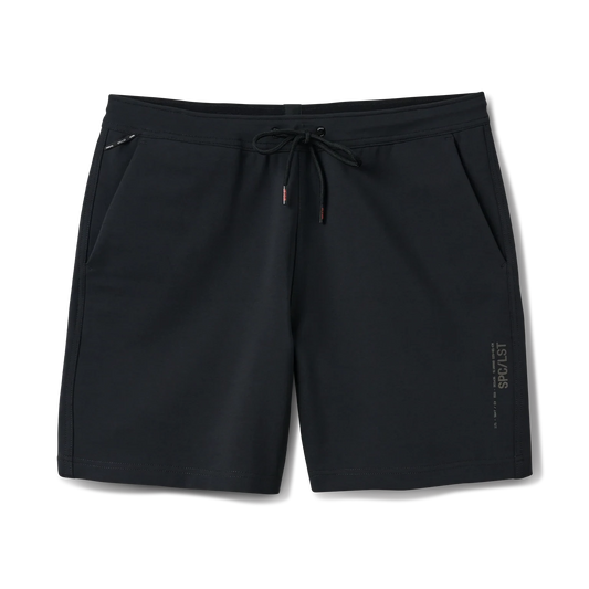 SPC/LST Tracer_01S Shorts