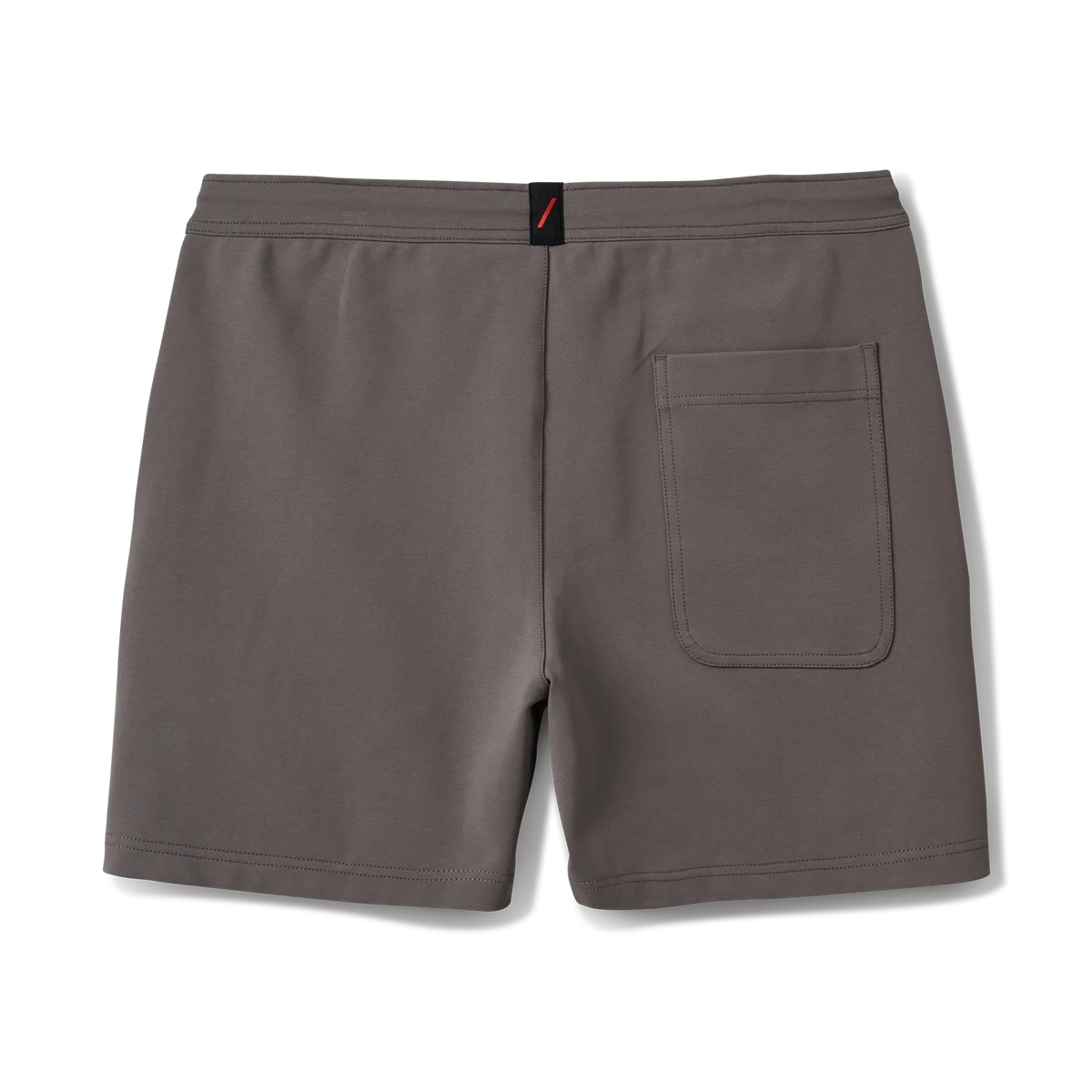 SPC/LST Tracer_01S Shorts