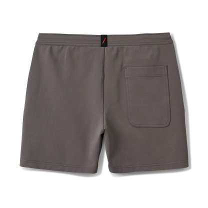 SPC/LST Tracer_01S Shorts