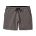 SPC/LST Tracer_01S Shorts - Charcoal
