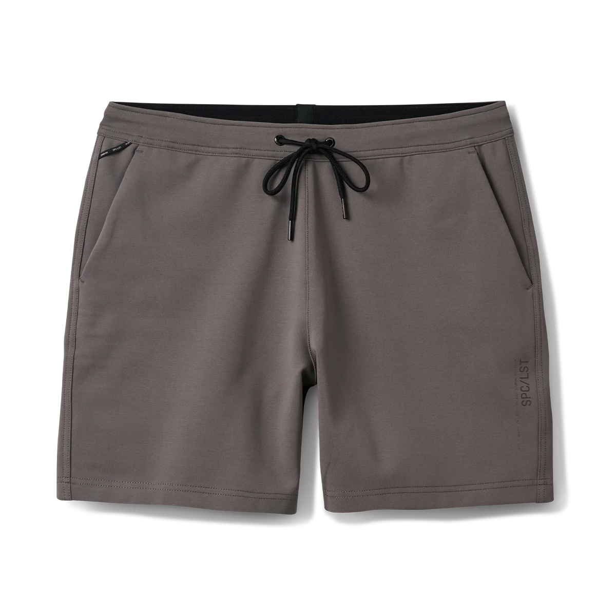 SPC/LST Tracer_01S Shorts