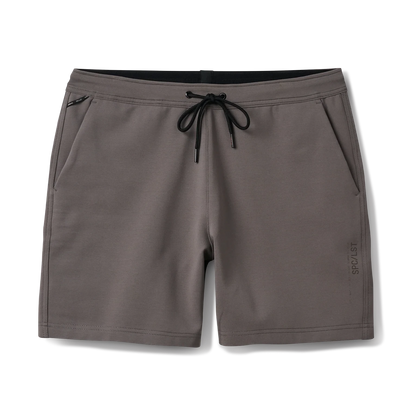 SPC/LST Tracer_01S Shorts
