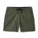 SPC/LST Tracer_01S Shorts - Faded Army
