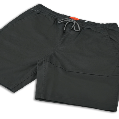 SPC/LST Civilian 01S