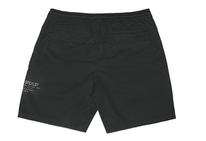 SPC/LST Civilian 01S