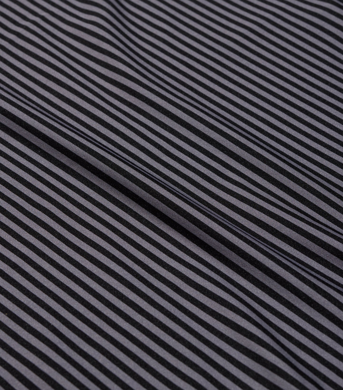 Asher Golf Traverse Polo