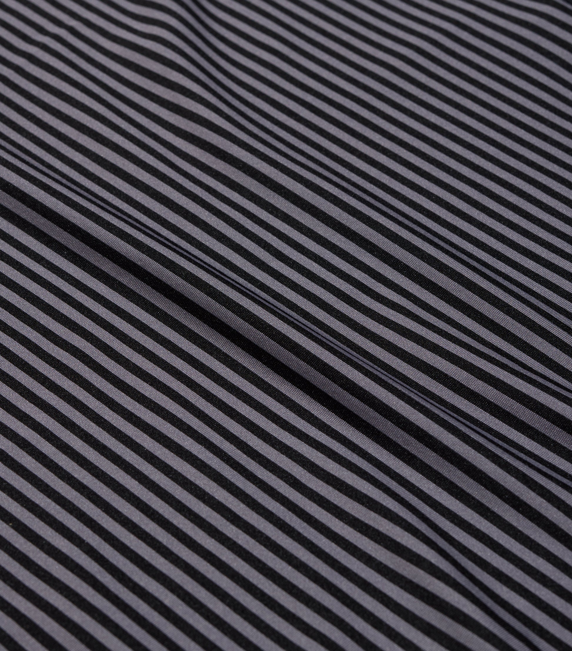 Asher Golf Traverse Polo