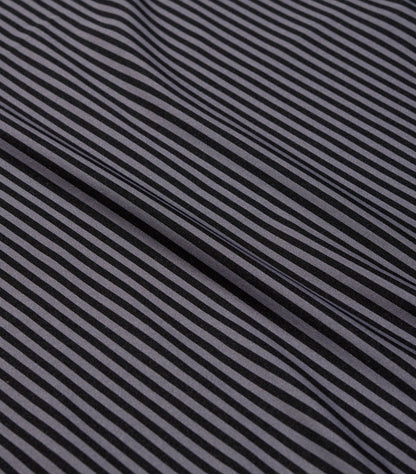 Asher Golf Traverse Polo
