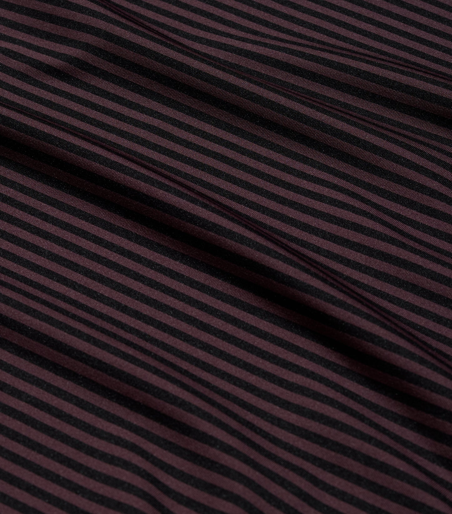 Asher Golf Traverse Polo