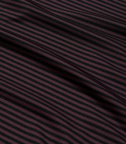 Asher Golf Traverse Polo