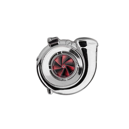 Tomo Golf Turbo Ball Marker
